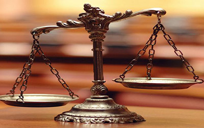 刑事辩护 刑事辩护