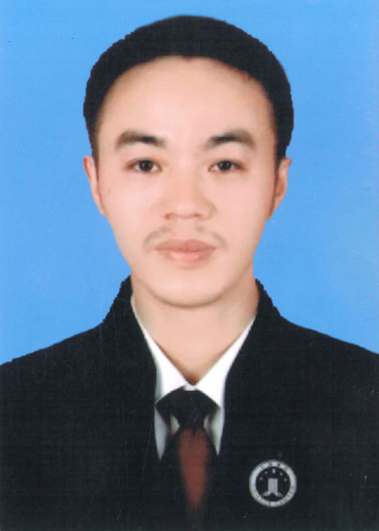 四川聚沙律师事务所白贵全律师  电话：13398156450