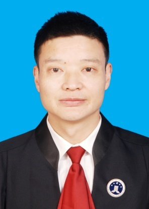 四川聚沙律师事务所钟勇律师  电话：13880849860