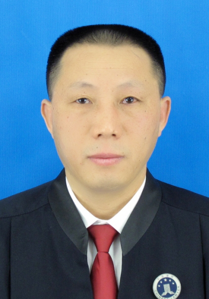 四川聚沙律师事务所卫文杰律师  电话：18780251160