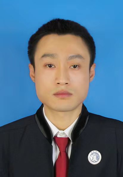 四川聚沙律师事务所傅序律师  电话：18180465420