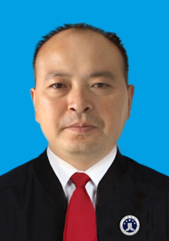 四川聚沙律师事务所林光炳律师  电话：13550262689